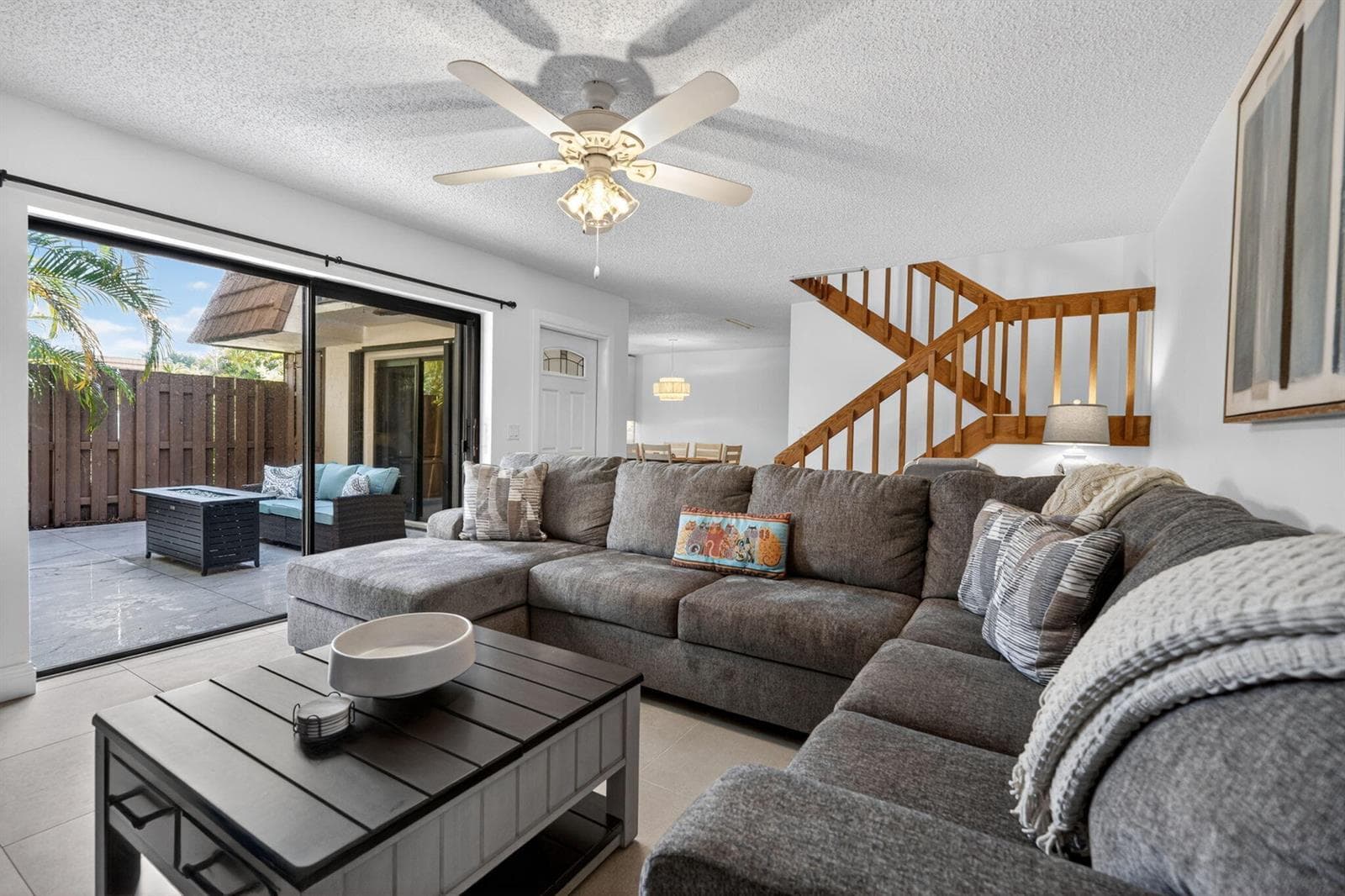 825 Center Street # 32b, Jupiter, FL 33458 photo 8