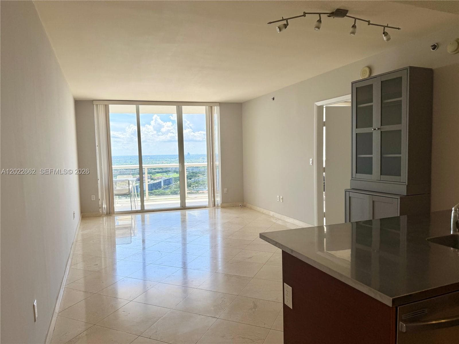 1850 S OCEAN DR # 4009, Hallandale Beach, FL 33009 photo 6