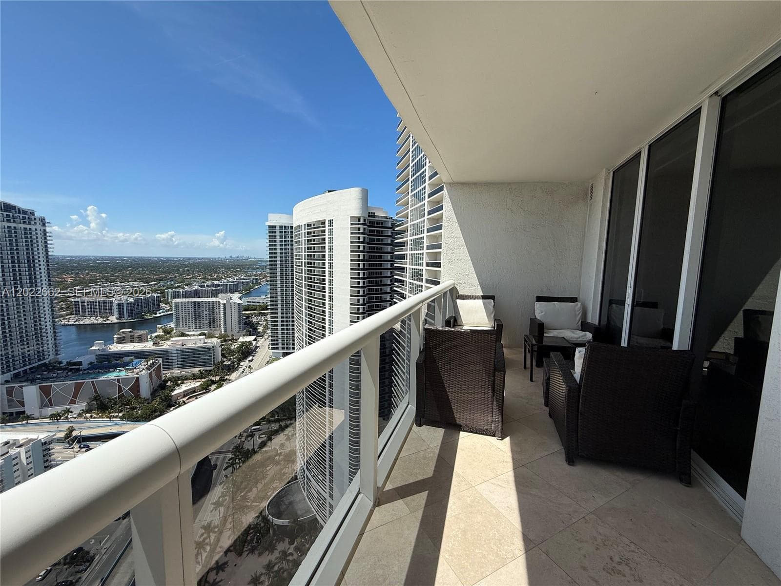 1850 S OCEAN DR # 4009, Hallandale Beach, FL 33009 photo 13