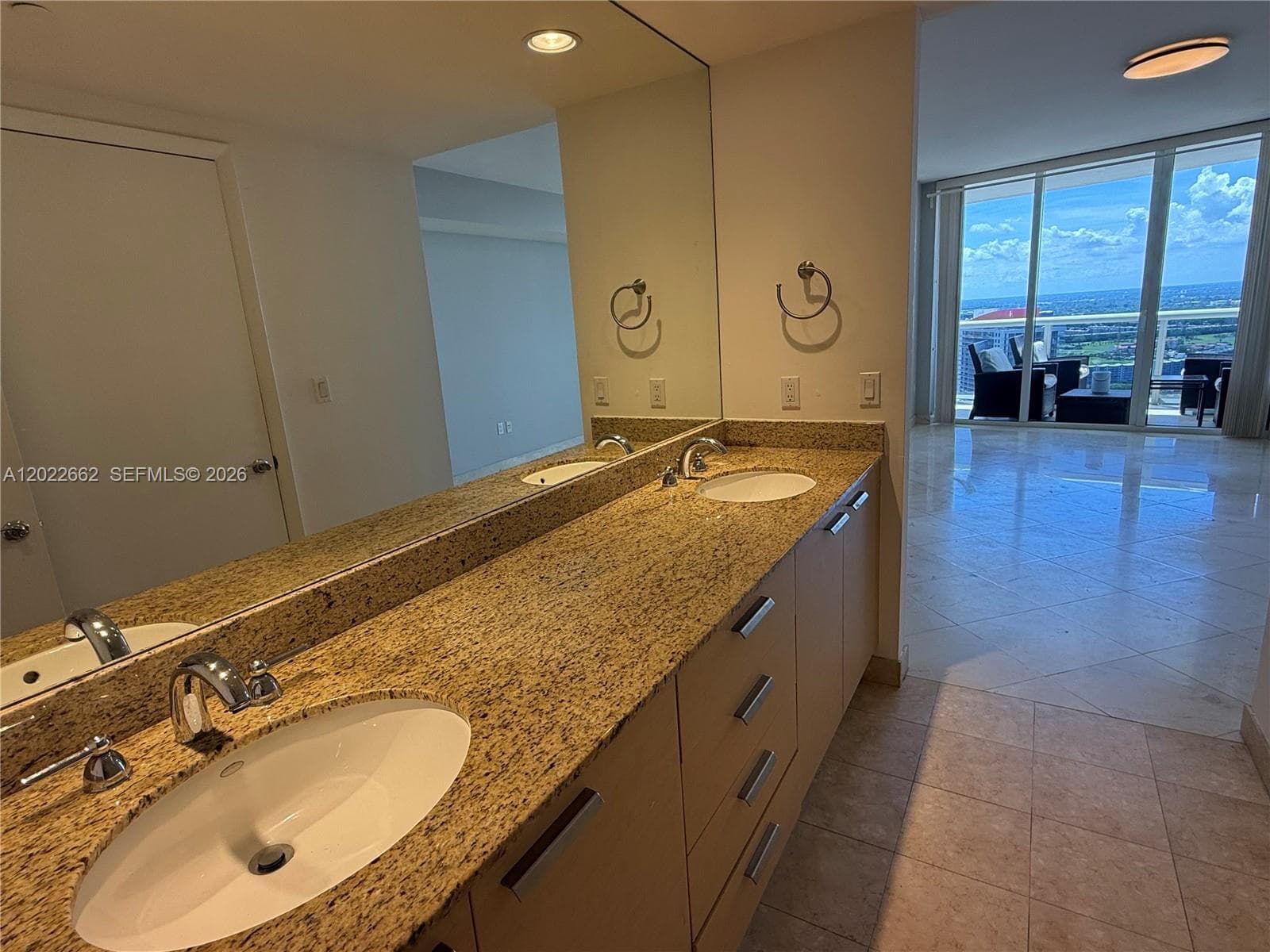 1850 S OCEAN DR # 4009, Hallandale Beach, FL 33009 photo 12