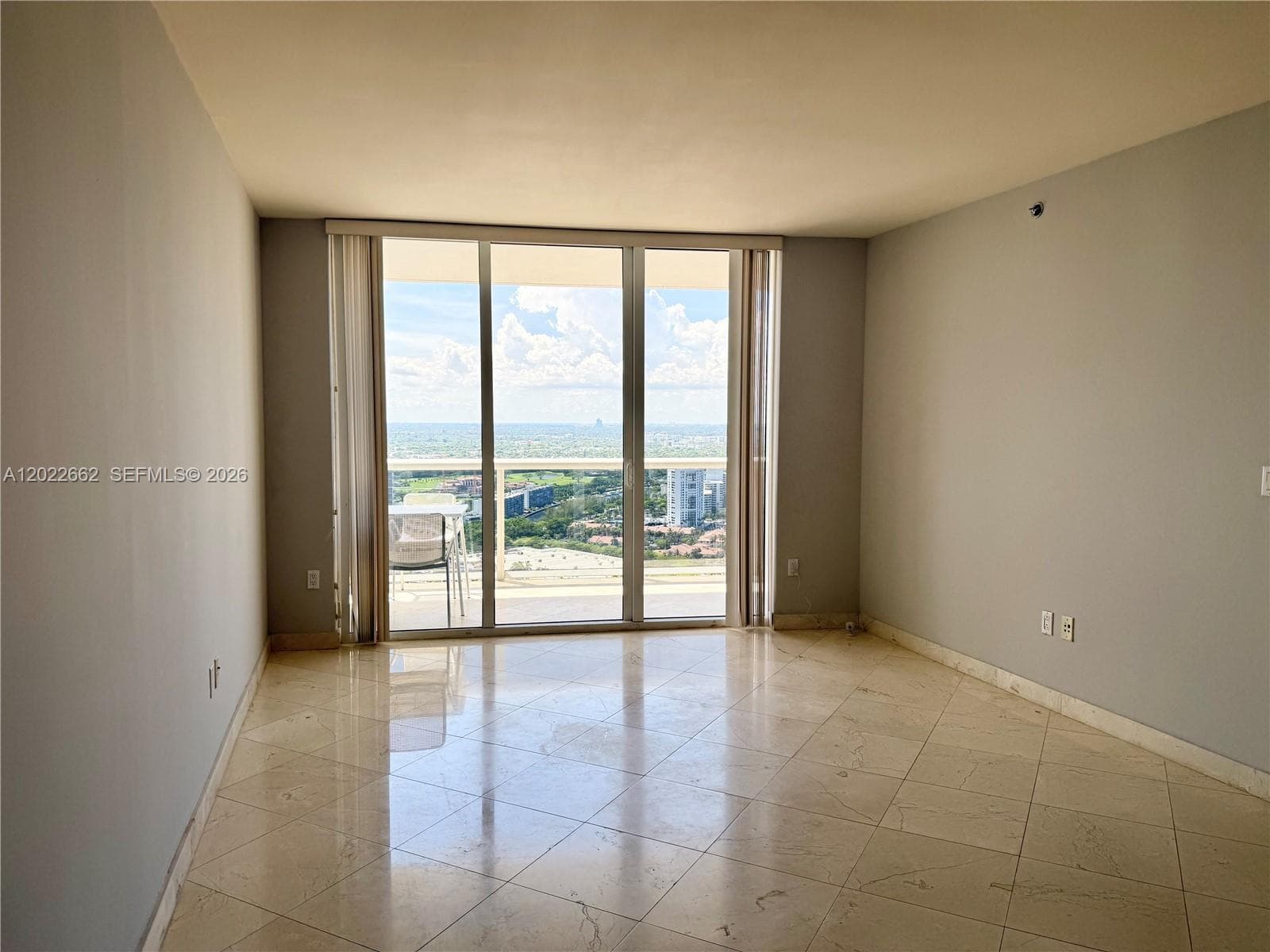 1850 S OCEAN DR # 4009, Hallandale Beach, FL 33009 photo 7