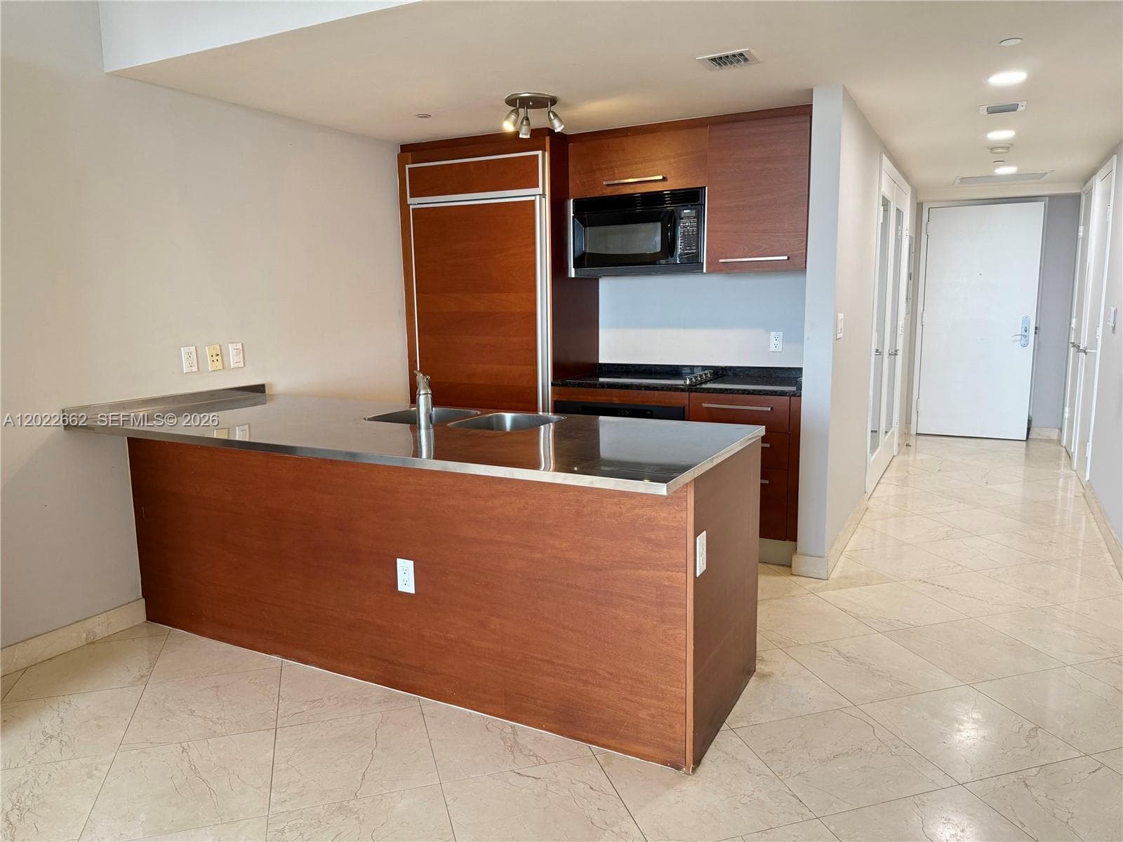 1850 S OCEAN DR # 4009, Hallandale Beach, FL 33009 photo 3
