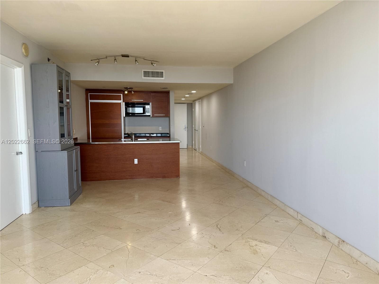 1850 S OCEAN DR # 4009, Hallandale Beach, FL 33009 photo 5