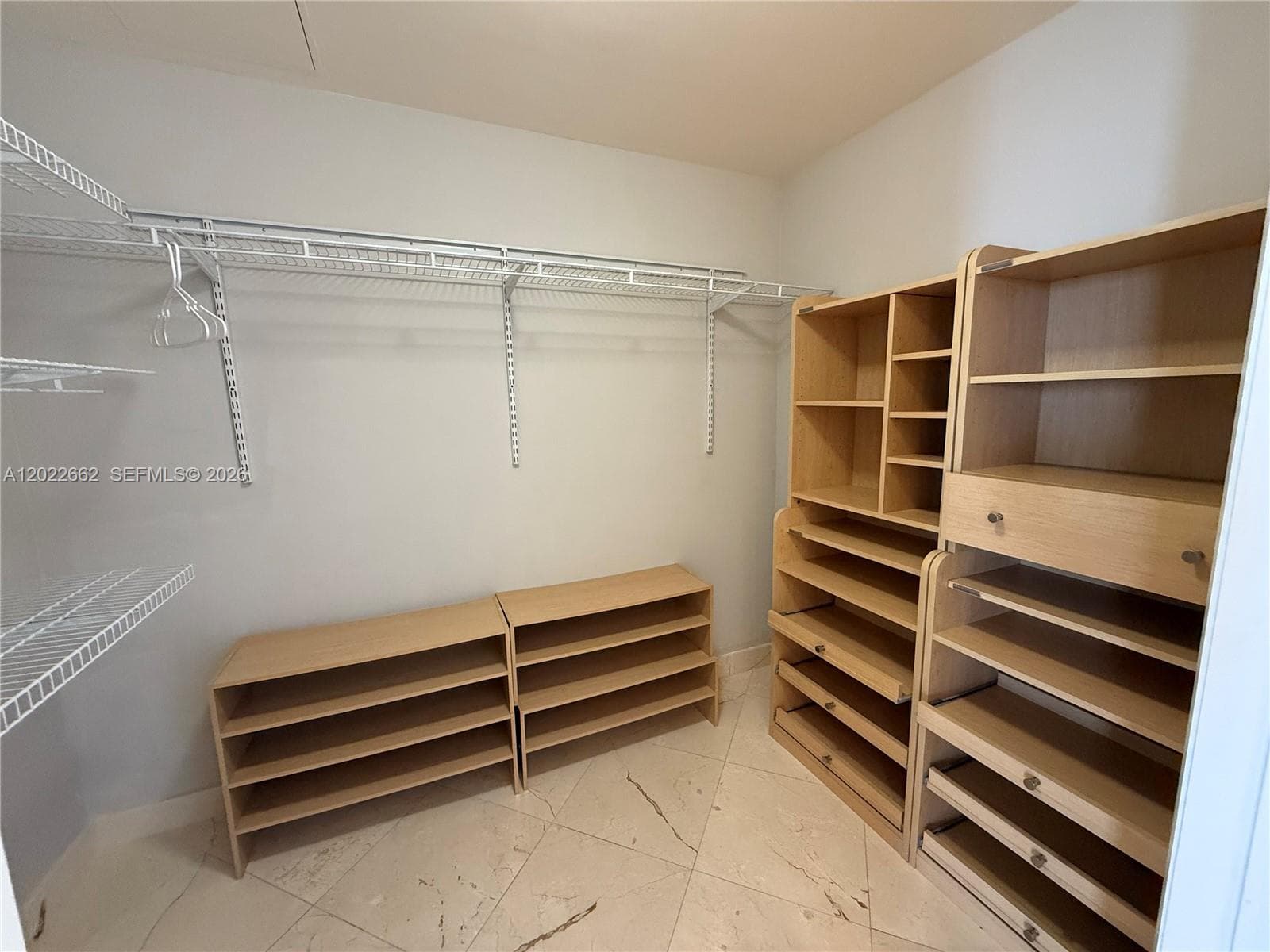 1850 S OCEAN DR # 4009, Hallandale Beach, FL 33009 photo 9