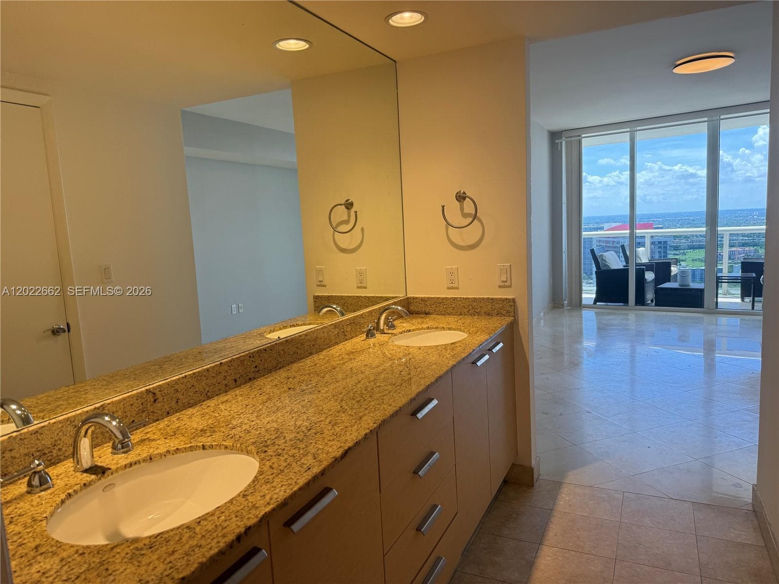 1850 S OCEAN DR # 4009, Hallandale Beach, FL 33009 photo 10