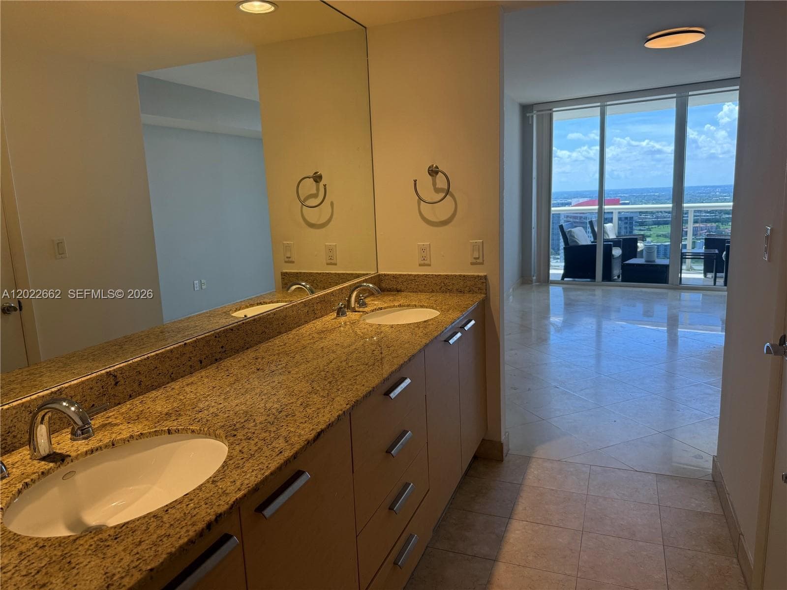 1850 S OCEAN DR # 4009, Hallandale Beach, FL 33009 photo 11