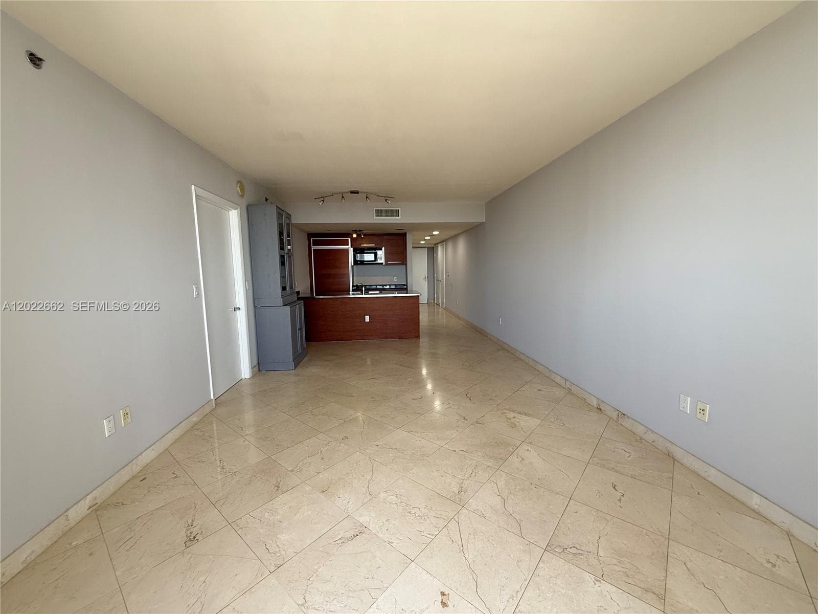 1850 S OCEAN DR # 4009, Hallandale Beach, FL 33009 photo 4
