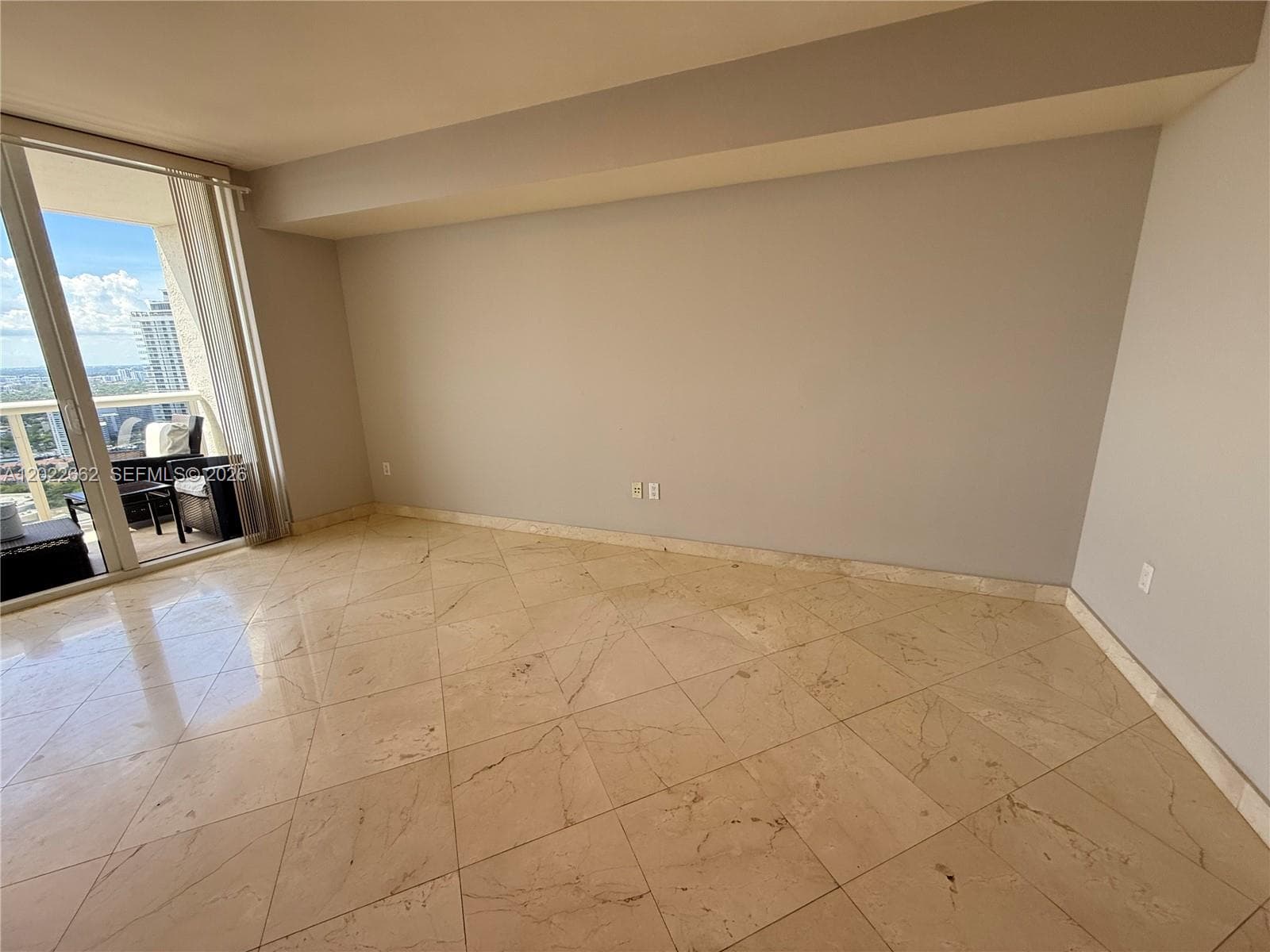 1850 S OCEAN DR # 4009, Hallandale Beach, FL 33009 photo 8