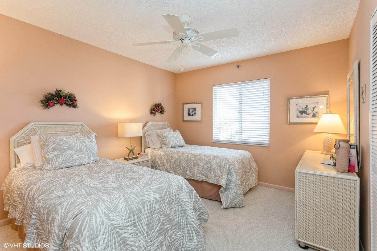 275 Palm Avenue # B403, Jupiter, FL 33477 photo 6