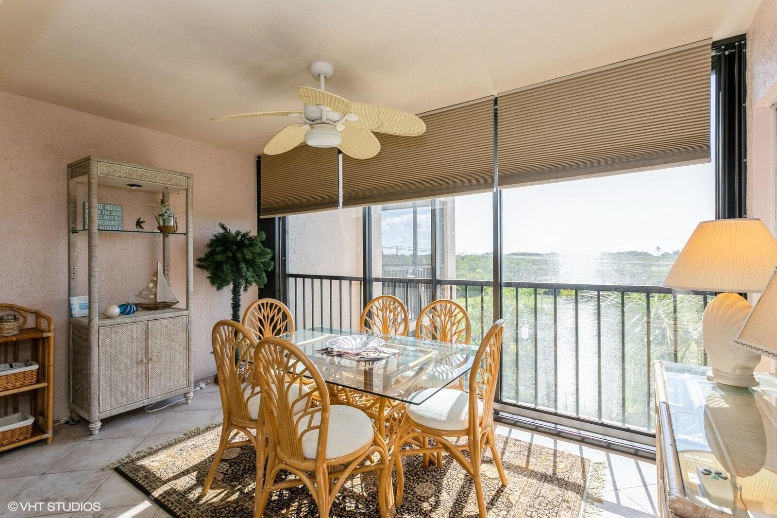 275 Palm Avenue # B403, Jupiter, FL 33477 photo 13