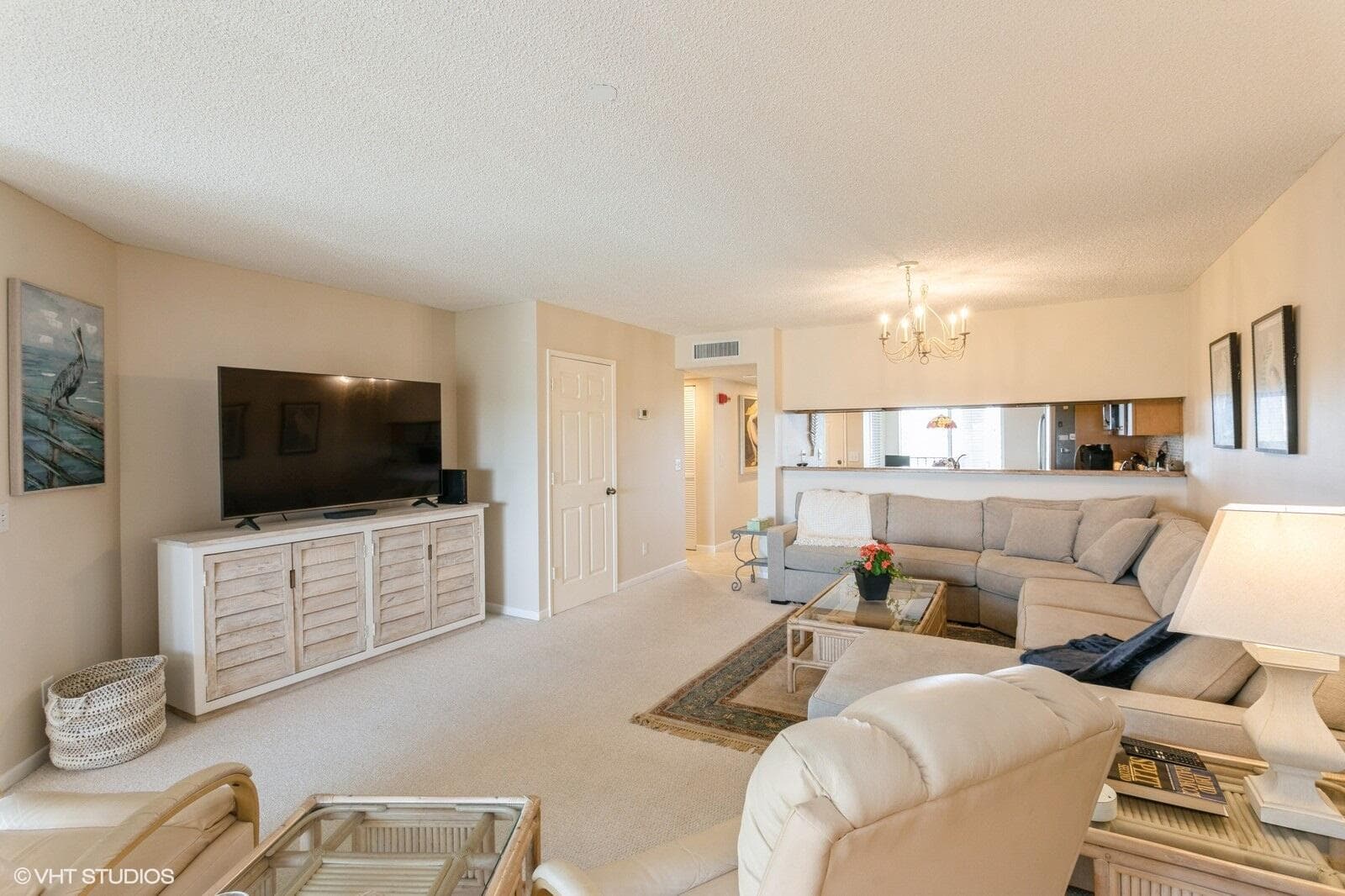 275 Palm Avenue # B403, Jupiter, FL 33477 photo 12