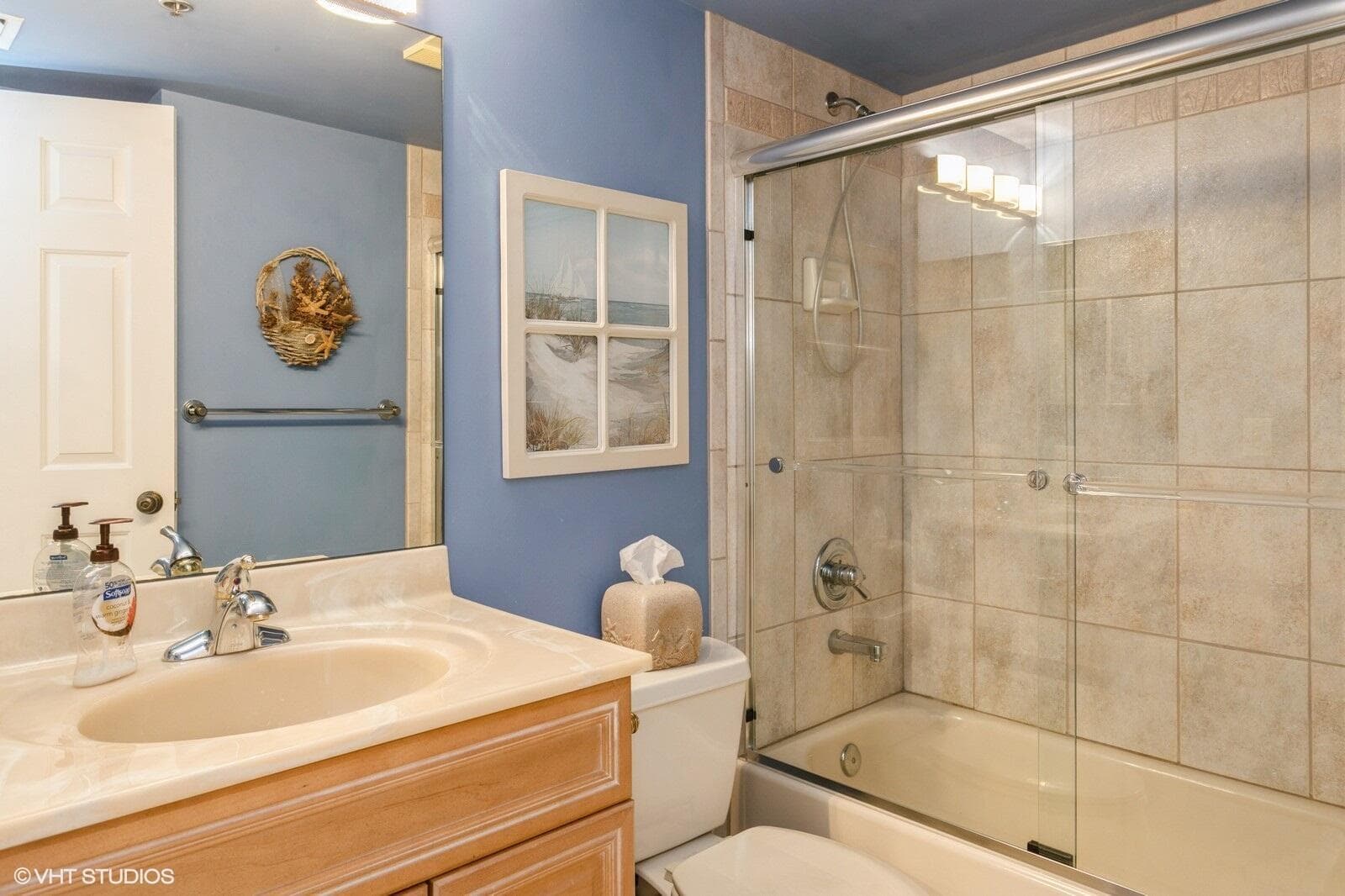 275 Palm Avenue # B403, Jupiter, FL 33477 photo 7