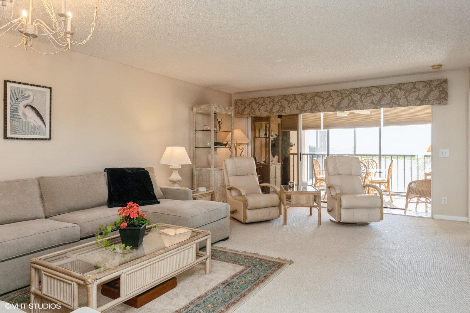 275 Palm Avenue # B403, Jupiter, FL 33477 photo 9
