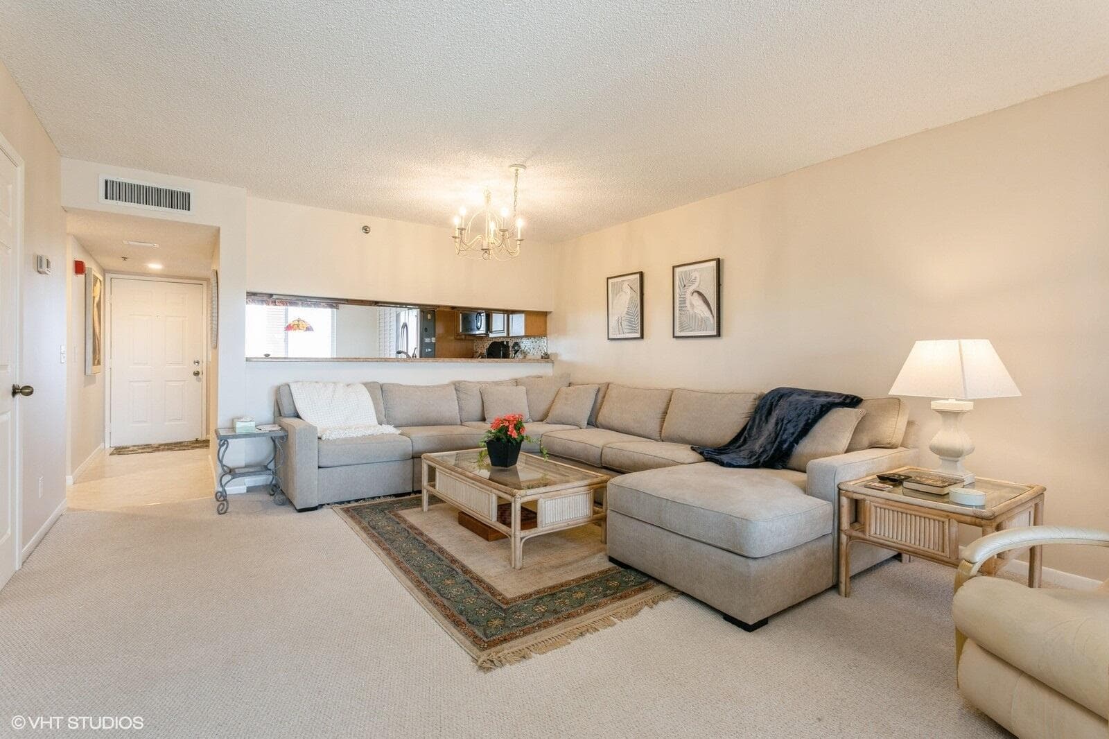 275 Palm Avenue # B403, Jupiter, FL 33477 photo 10