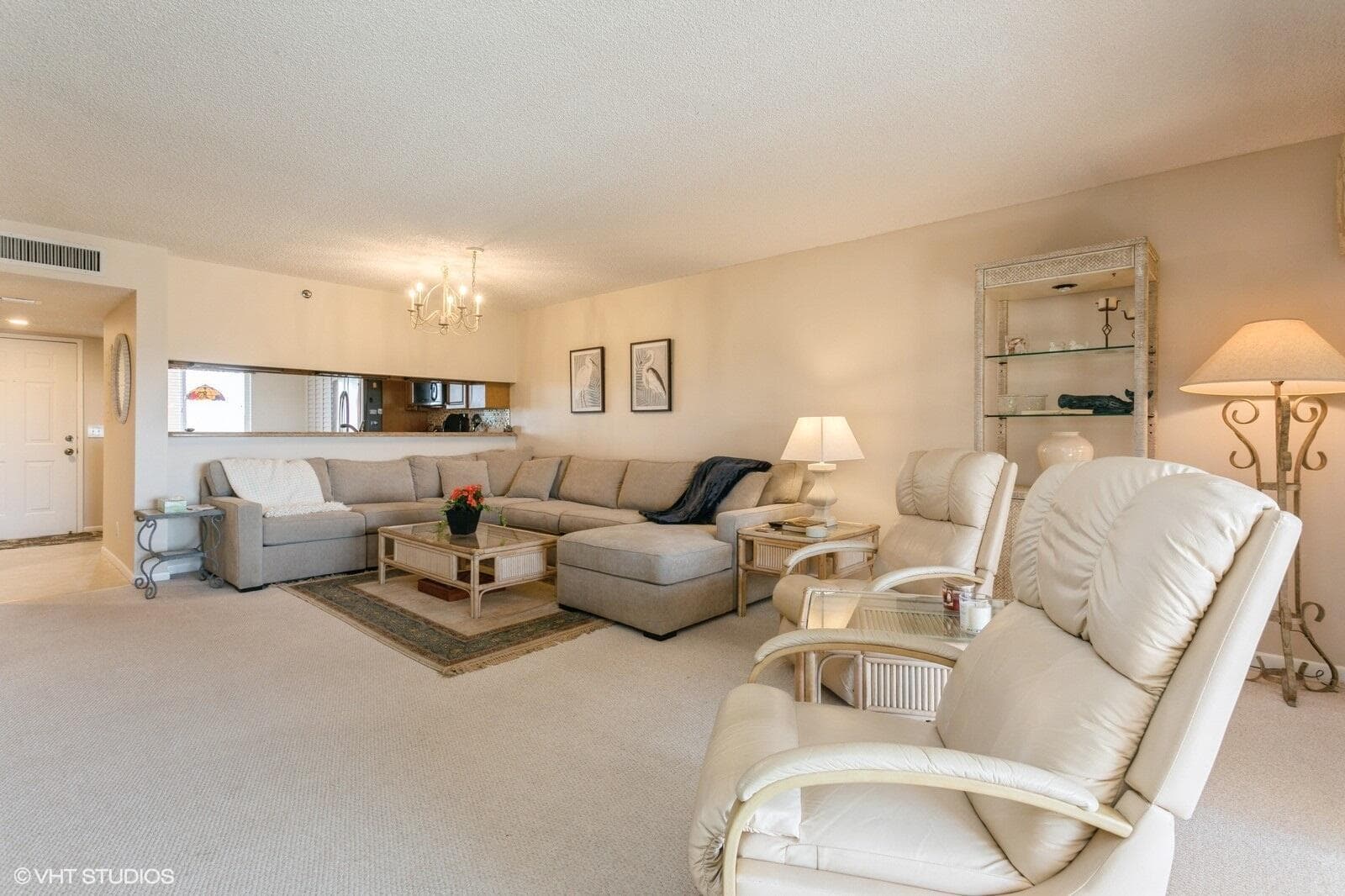 275 Palm Avenue # B403, Jupiter, FL 33477 photo 11