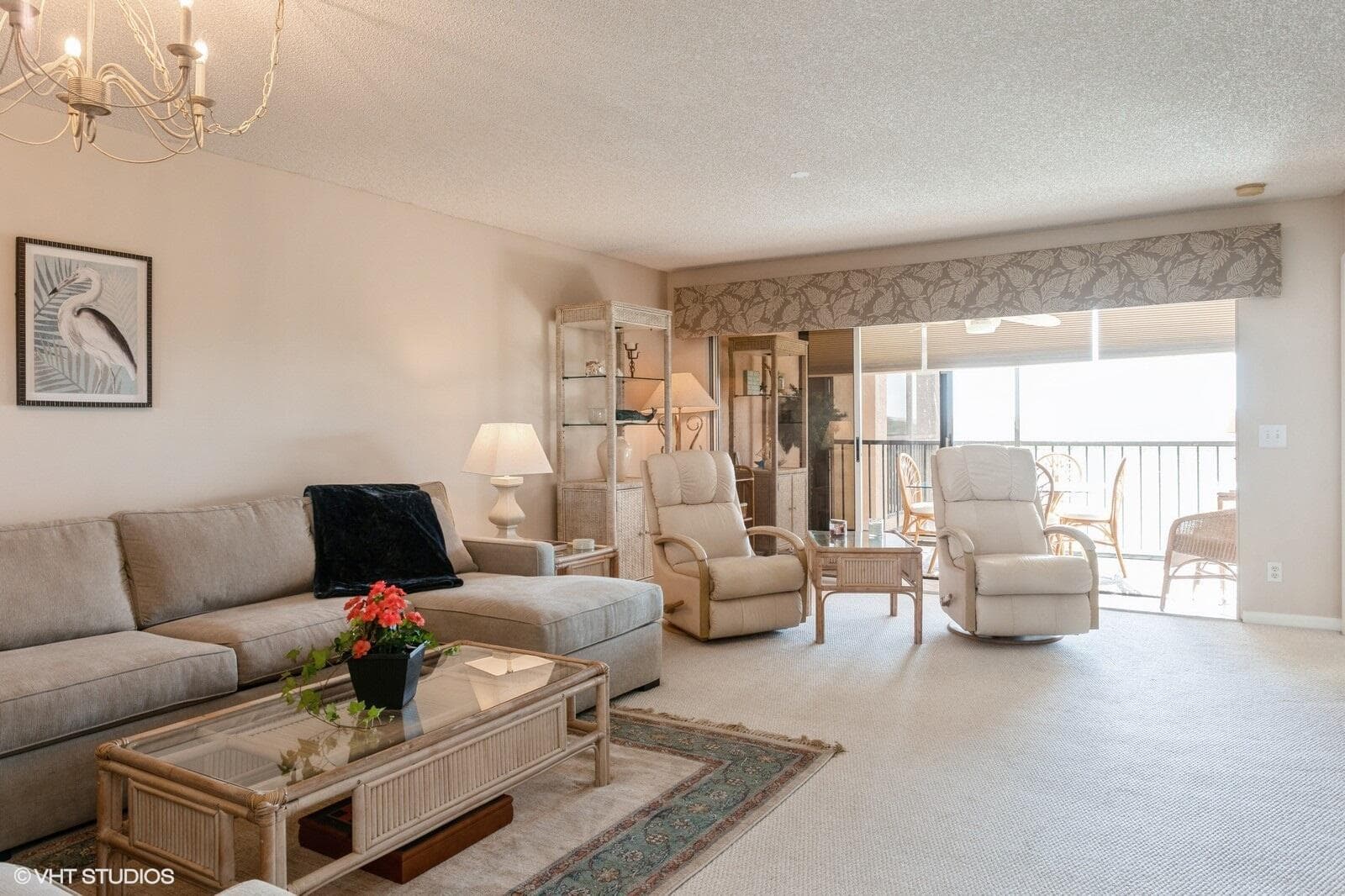 275 Palm Avenue # B403, Jupiter, FL 33477 photo 8