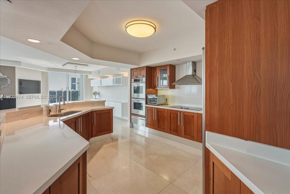 3301 NE 183rd St # 2101, Aventura, FL 33160 photo 6