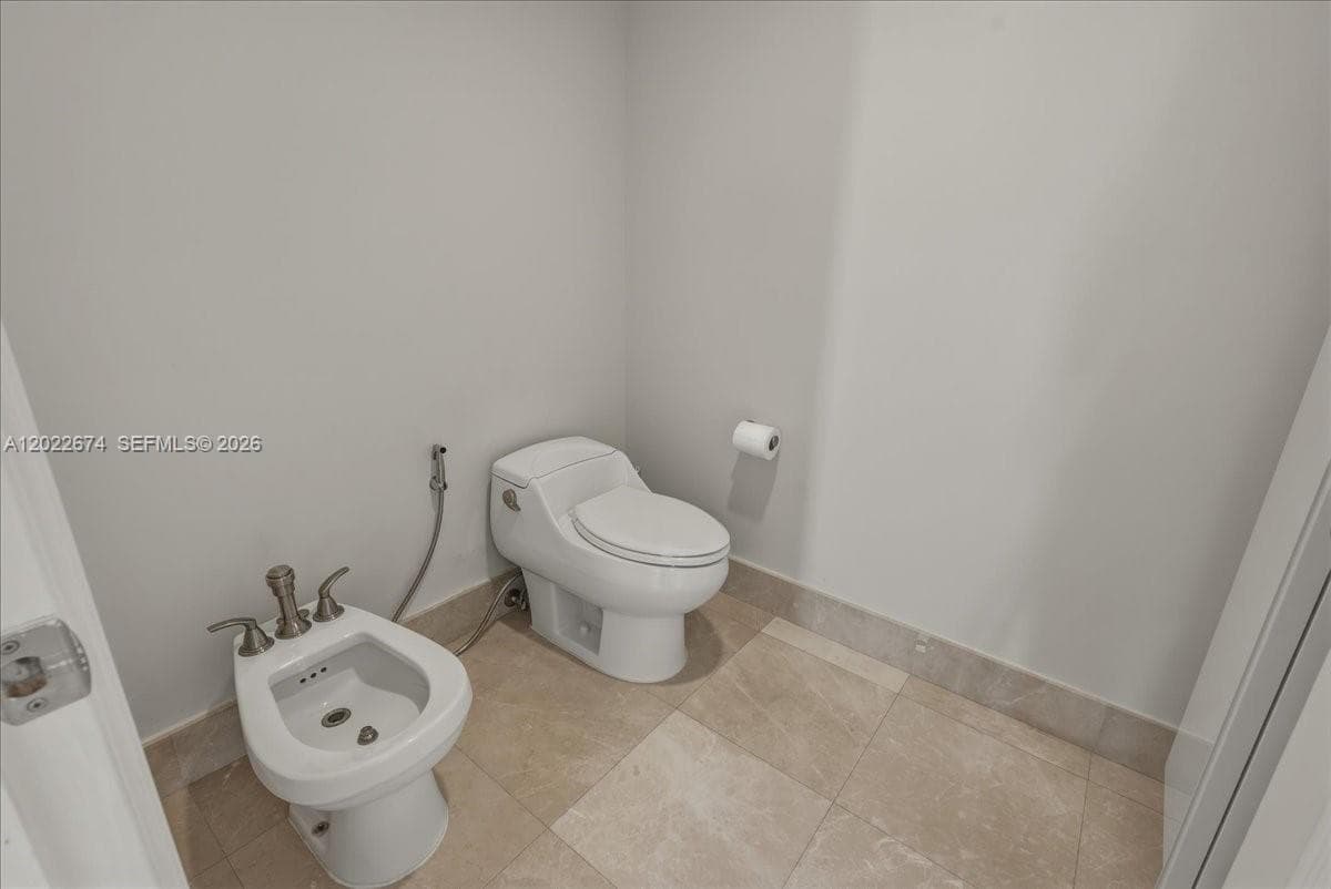 3301 NE 183rd St # 2101, Aventura, FL 33160 photo 13