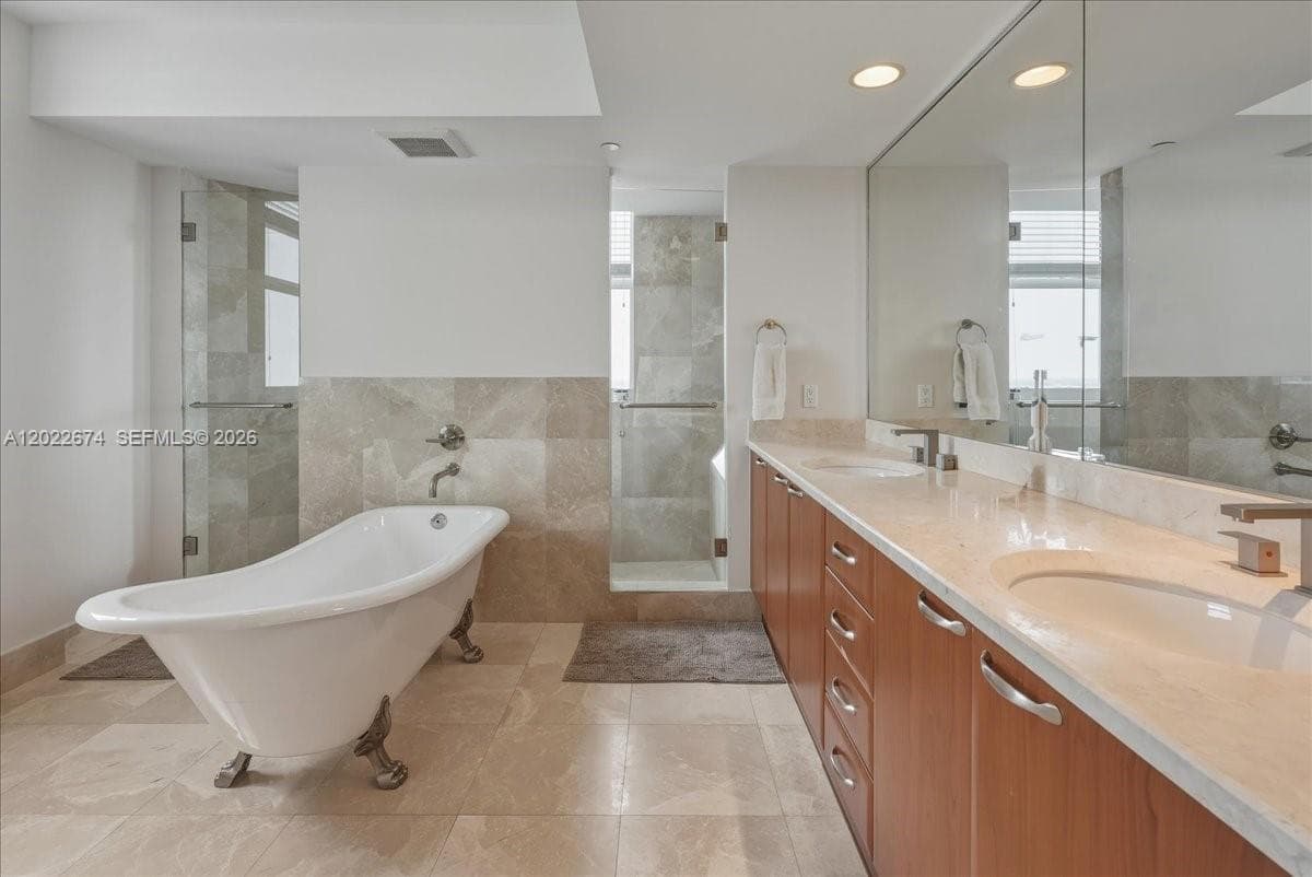 3301 NE 183rd St # 2101, Aventura, FL 33160 photo 12