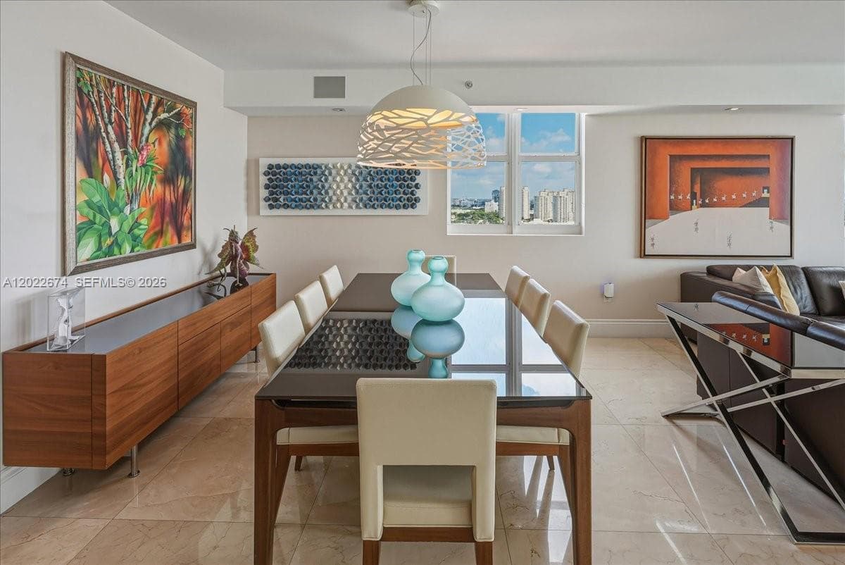 3301 NE 183rd St # 2101, Aventura, FL 33160 photo 7