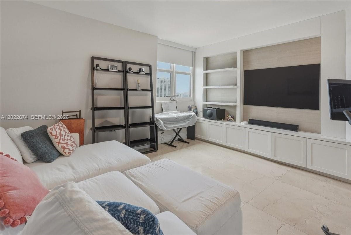 3301 NE 183rd St # 2101, Aventura, FL 33160 photo 9