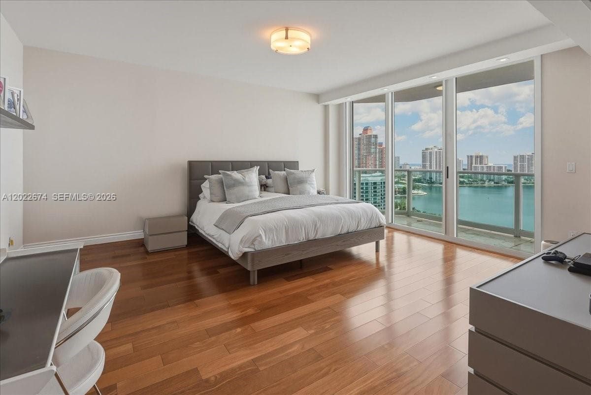 3301 NE 183rd St # 2101, Aventura, FL 33160 photo 10
