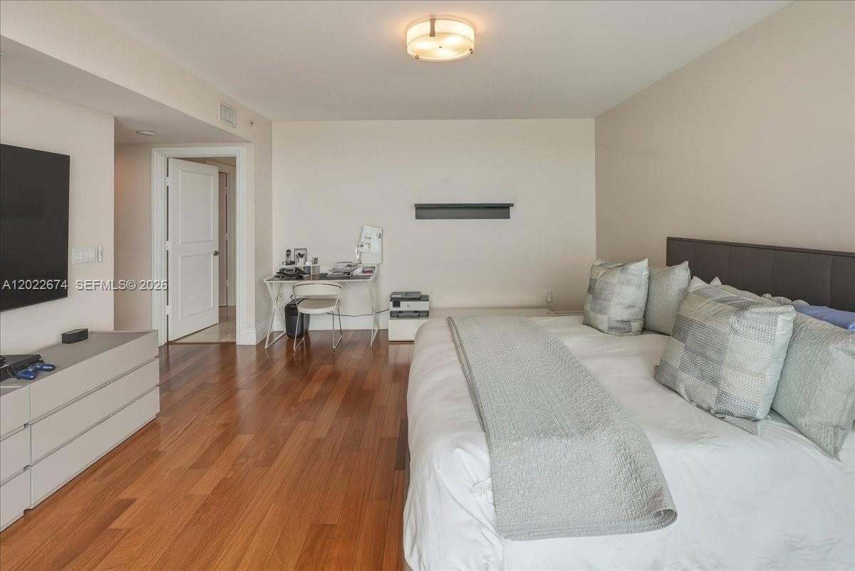 3301 NE 183rd St # 2101, Aventura, FL 33160 photo 11