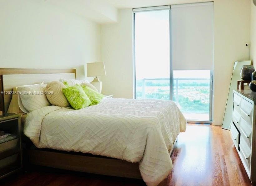 2681 N Flamingo Rd # 2602S, Sunrise, FL 33323 photo 6