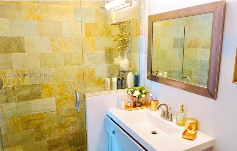 2681 N Flamingo Rd # 2602S, Sunrise, FL 33323 photo 7