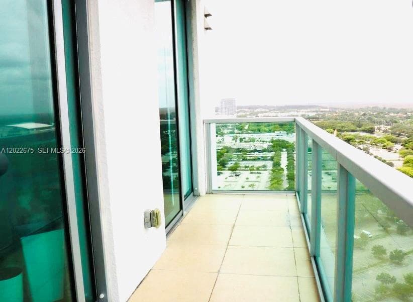 2681 N Flamingo Rd # 2602S, Sunrise, FL 33323 photo 9