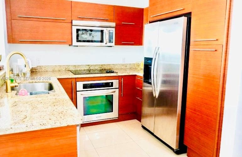 2681 N Flamingo Rd # 2602S, Sunrise, FL 33323 photo 10