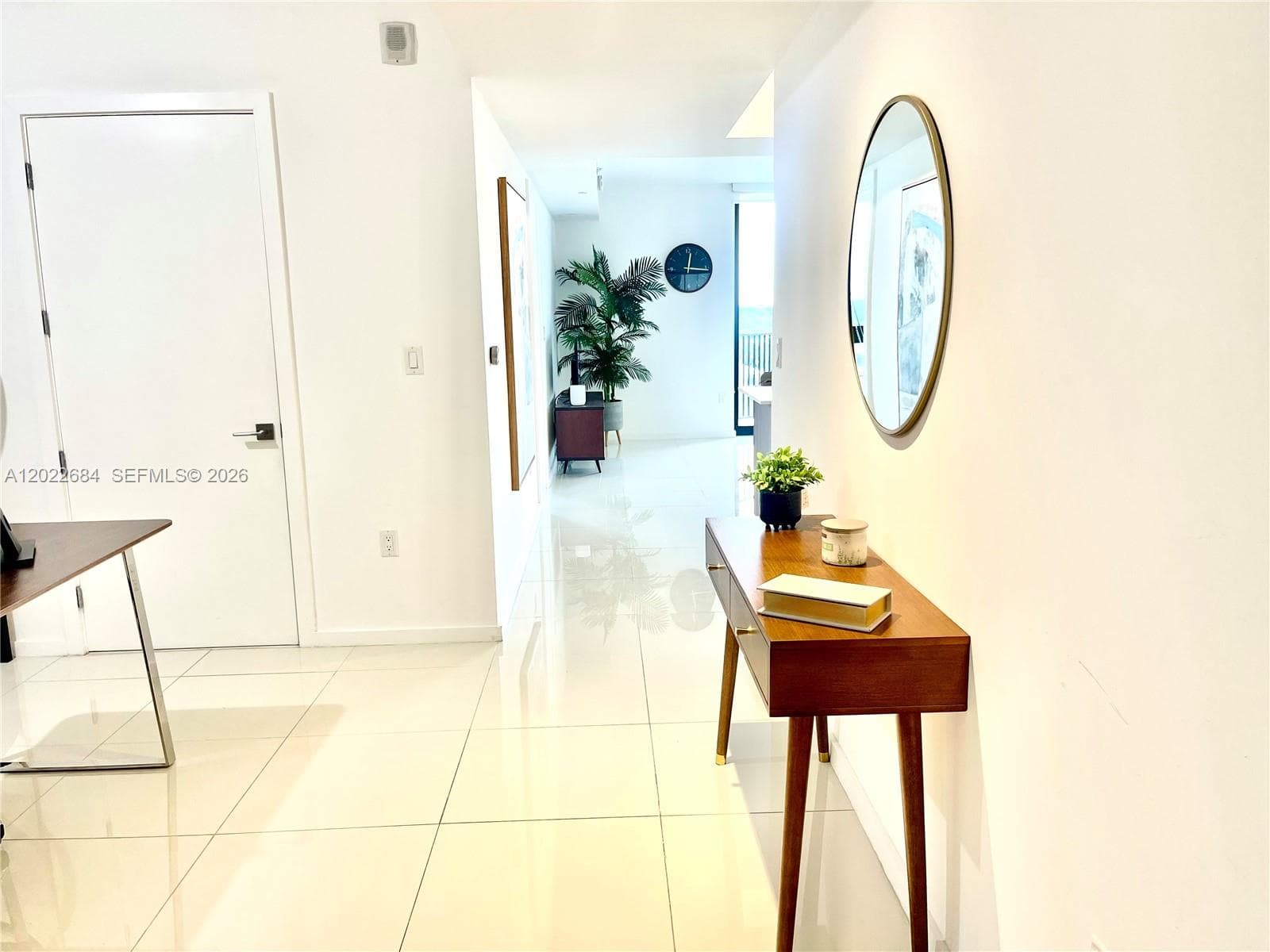 5252 NW 85th Ave # 406, Doral, FL 33166 photo 6