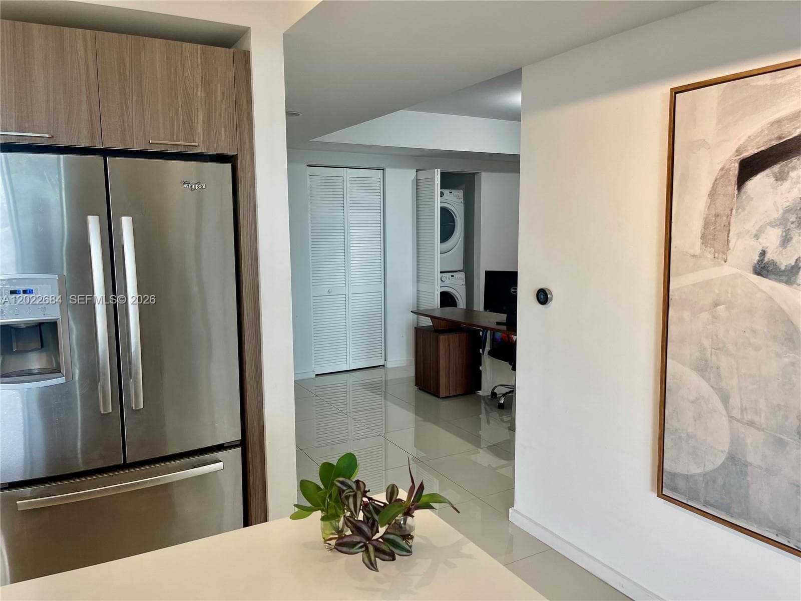 5252 NW 85th Ave # 406, Doral, FL 33166 photo 7