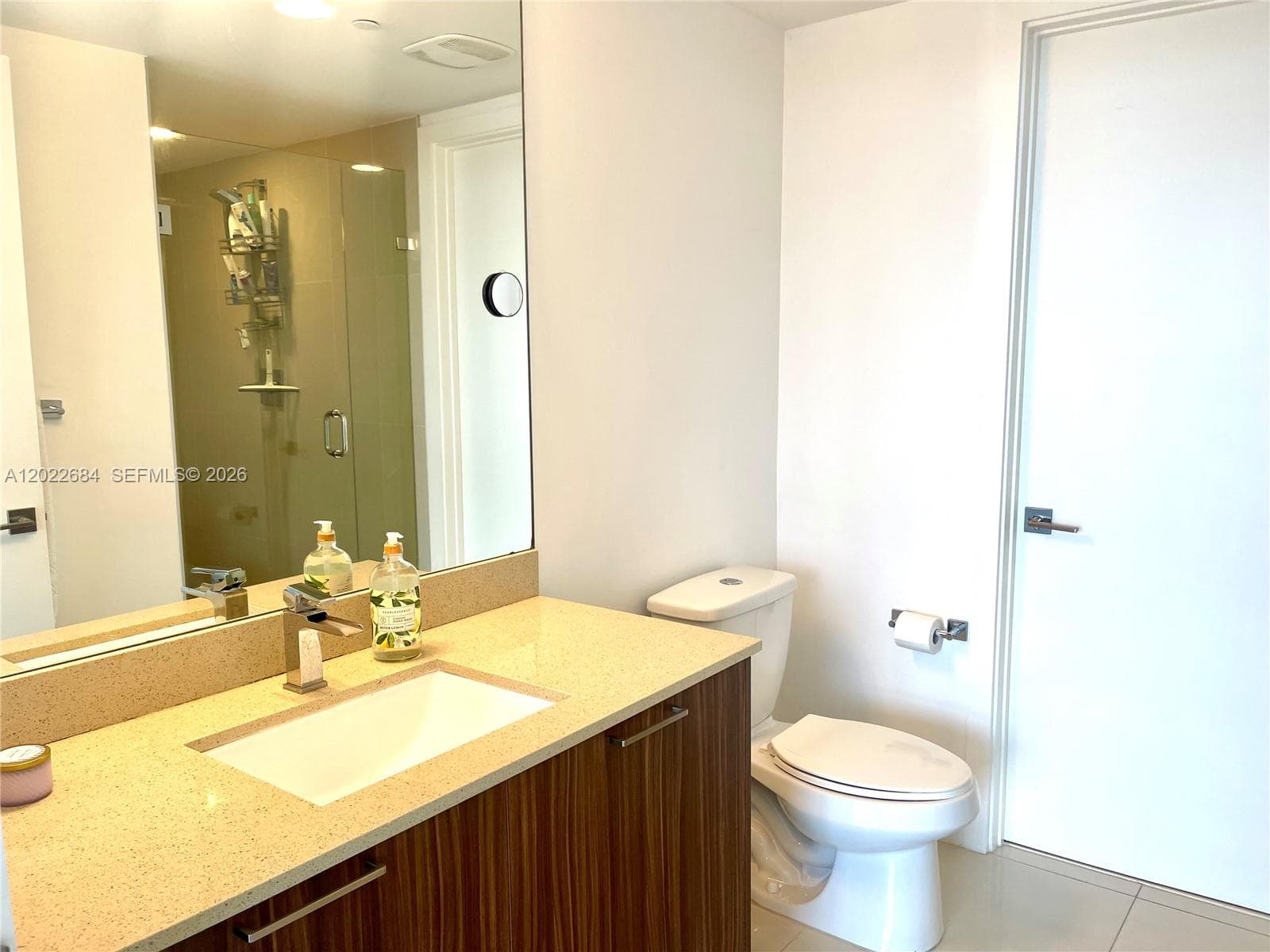 5252 NW 85th Ave # 406, Doral, FL 33166 photo 11