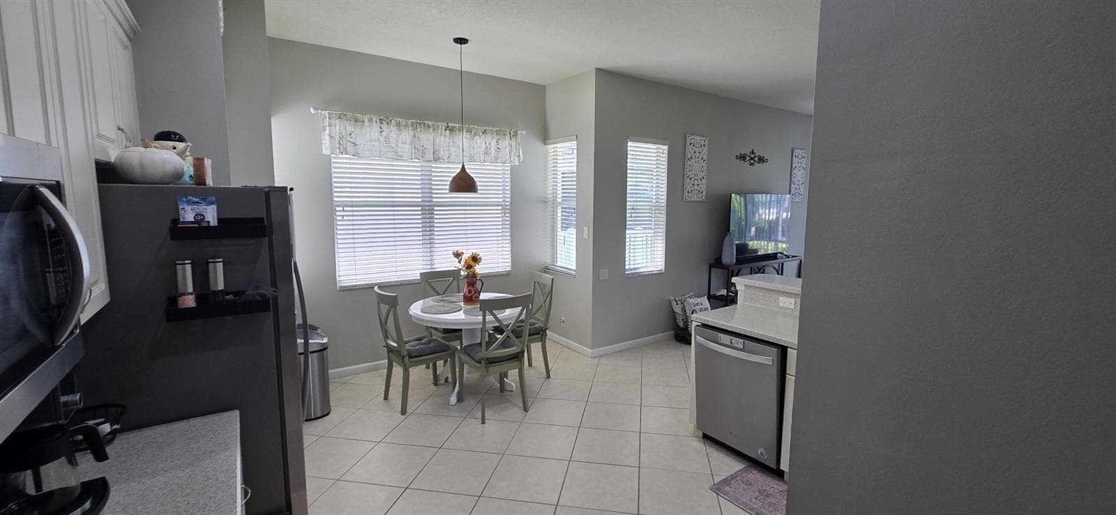 195 NW Willow Grove Avenue, Port St. Lucie, FL 34986 photo 13