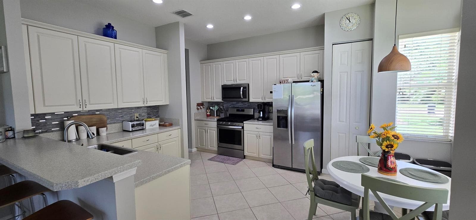 195 NW Willow Grove Avenue, Port St. Lucie, FL 34986 photo 12