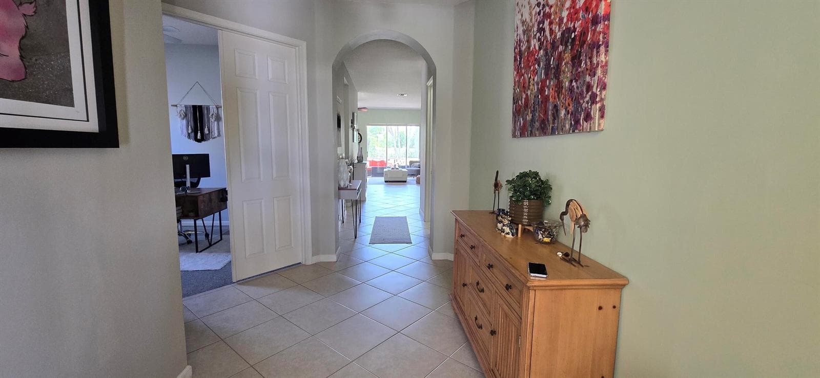195 NW Willow Grove Avenue, Port St. Lucie, FL 34986 photo 7