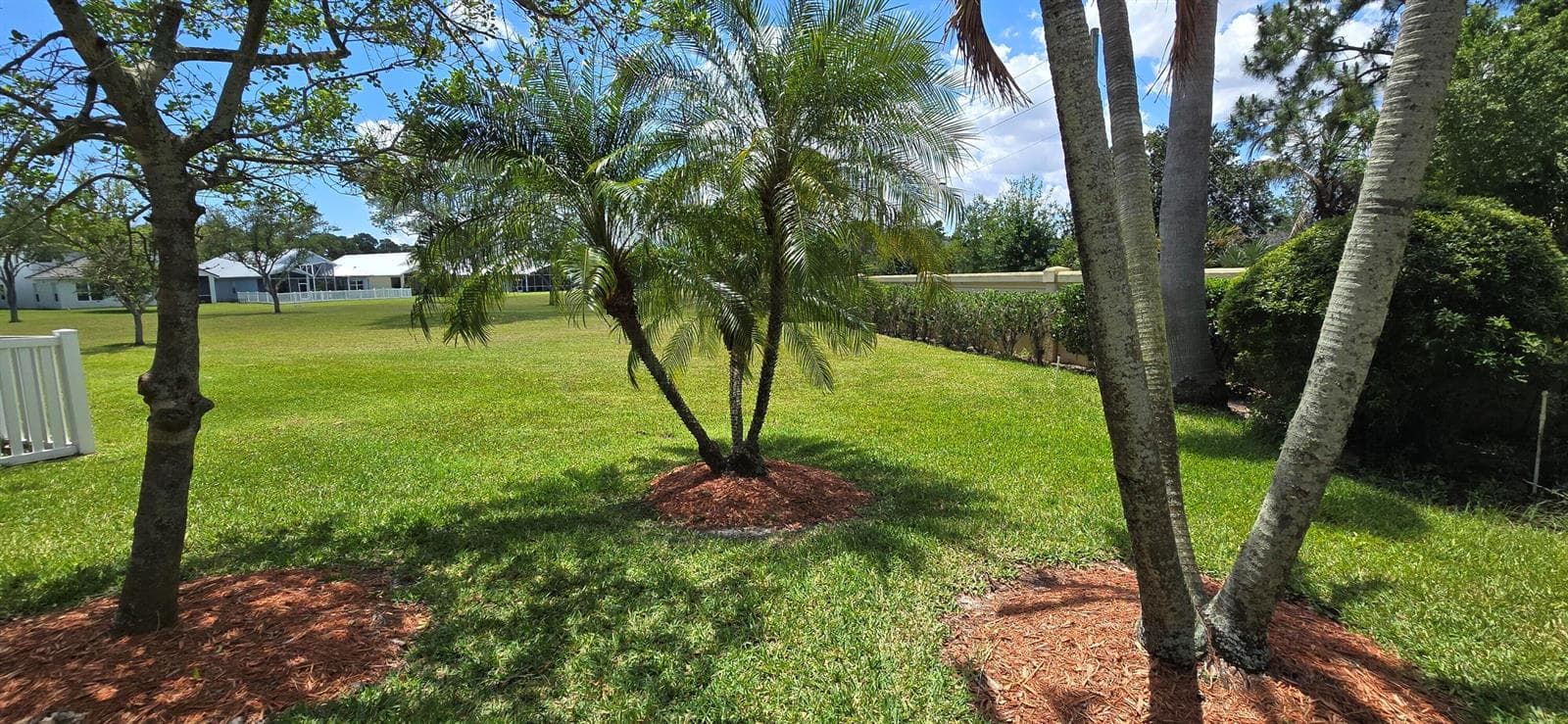 195 NW Willow Grove Avenue, Port St. Lucie, FL 34986 photo 5