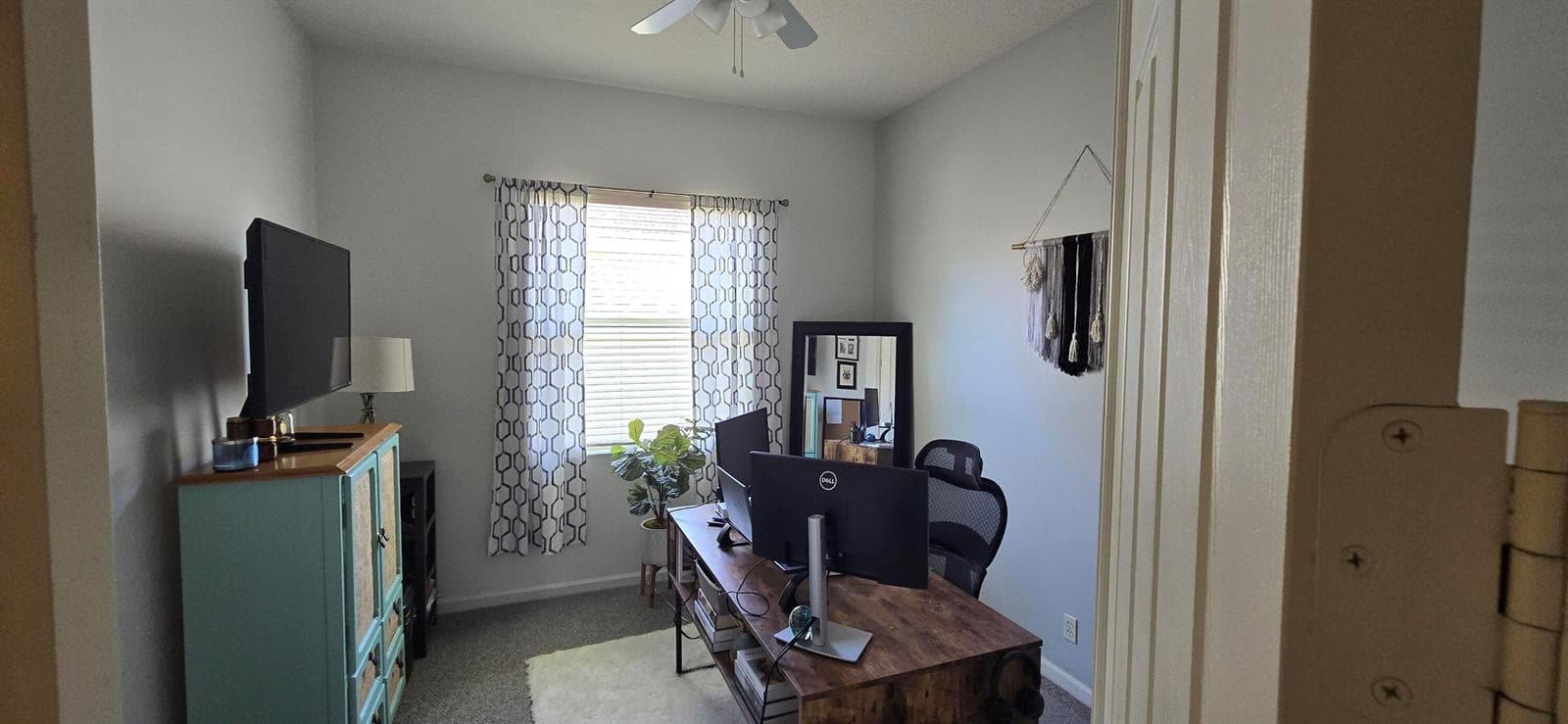 195 NW Willow Grove Avenue, Port St. Lucie, FL 34986 photo 8