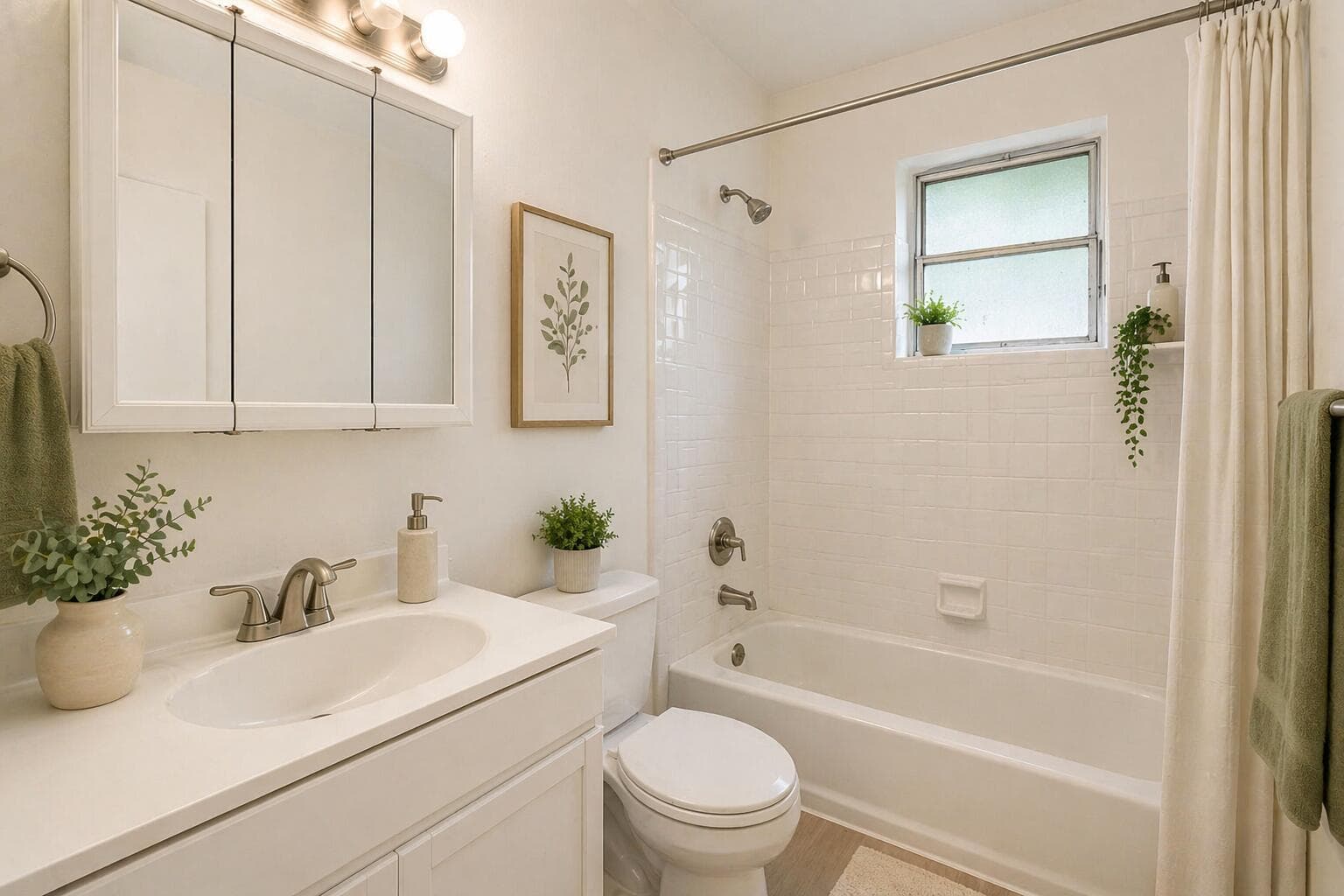 210 NE 38th Street, Oakland Park, FL 33334 photo 6
