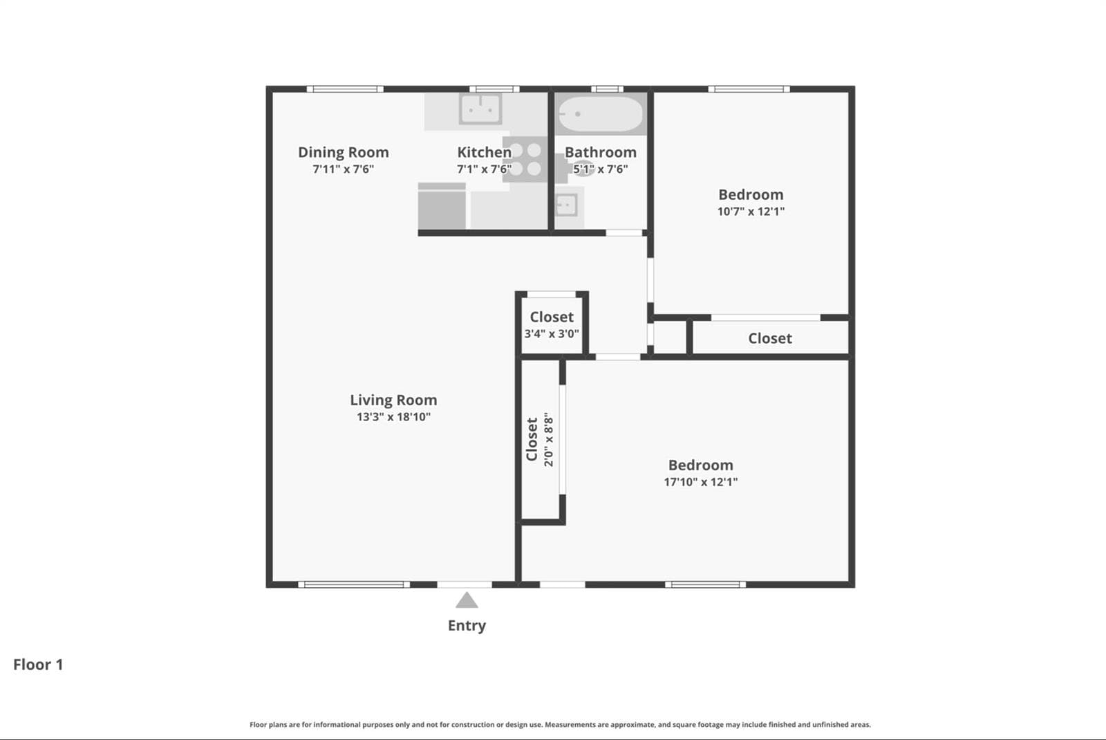 210 NE 38th Street, Oakland Park, FL 33334 photo 13
