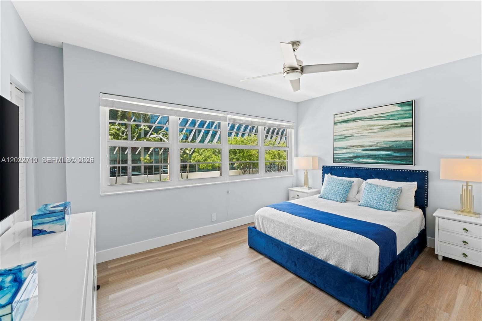 1925 Washington Ave # 16, Miami Beach, FL 33139 photo 13
