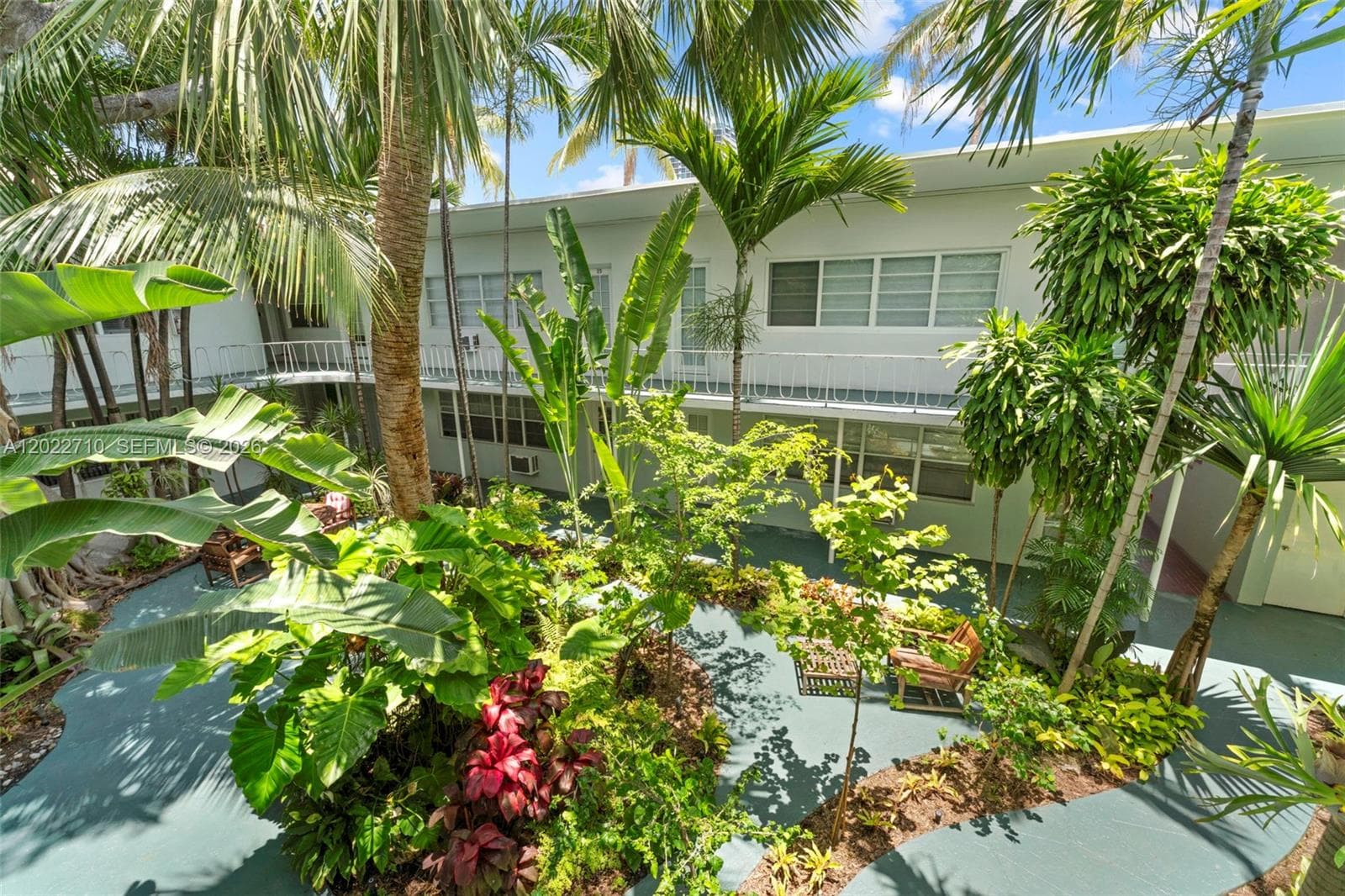 1925 Washington Ave # 16, Miami Beach, FL 33139 photo 12