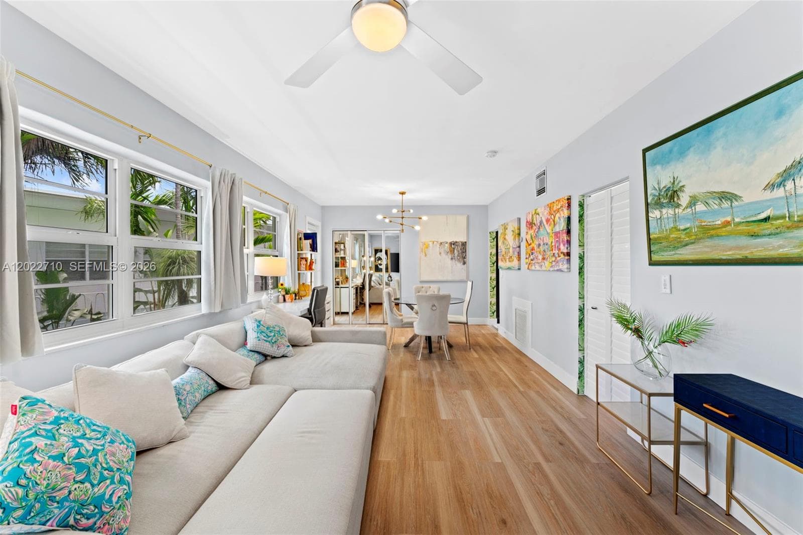 1925 Washington Ave # 16, Miami Beach, FL 33139 photo 7