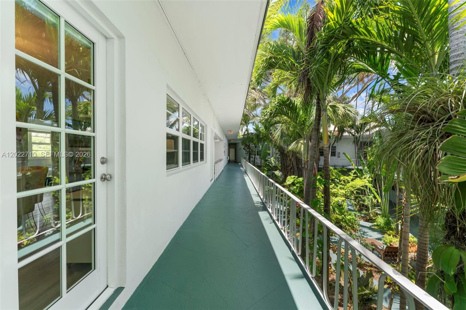 1925 Washington Ave # 16, Miami Beach, FL 33139 photo 9