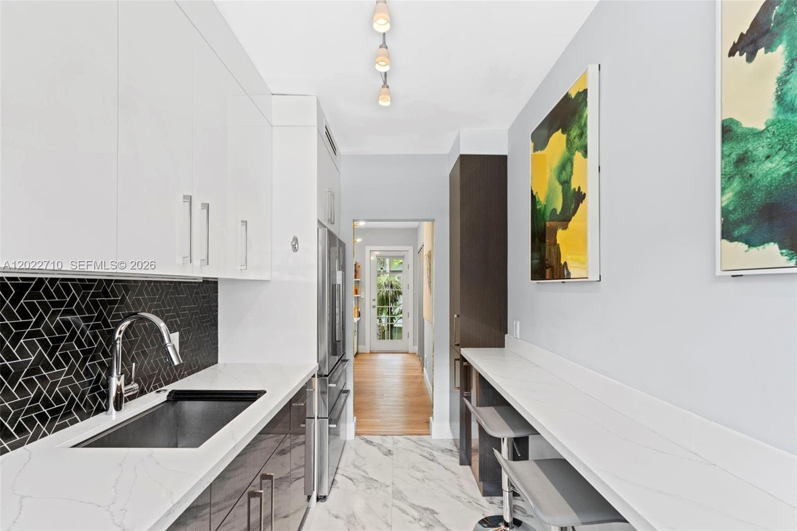 1925 Washington Ave # 16, Miami Beach, FL 33139 photo 10
