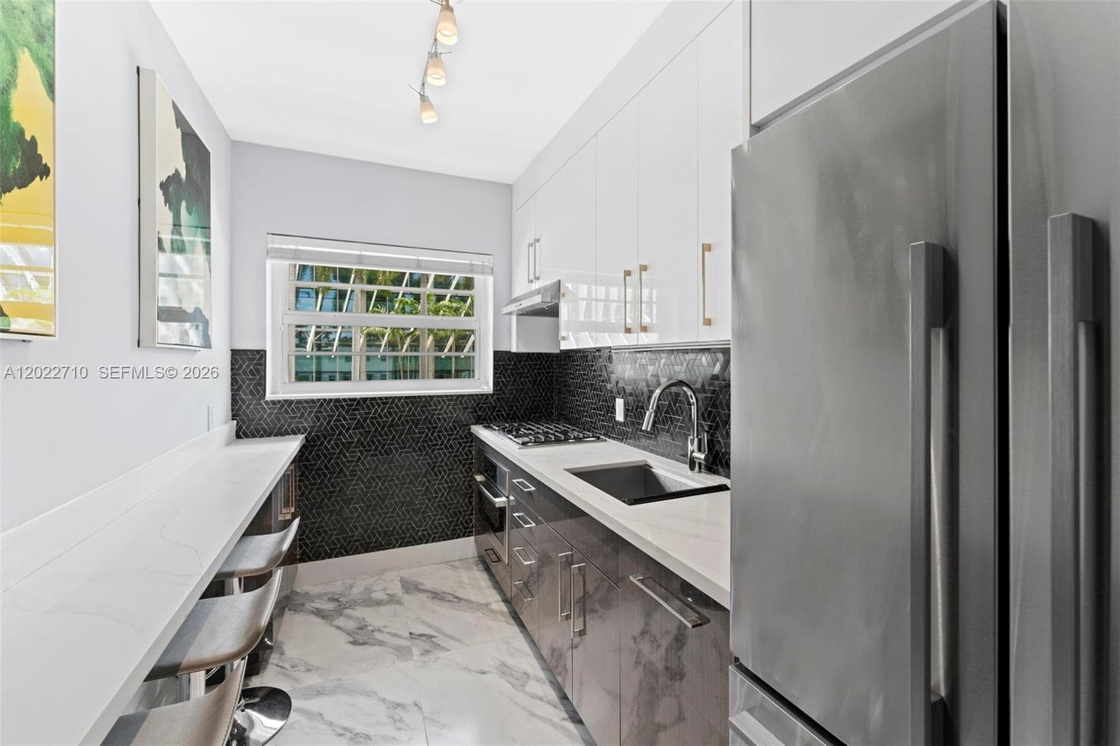 1925 Washington Ave # 16, Miami Beach, FL 33139 photo 11