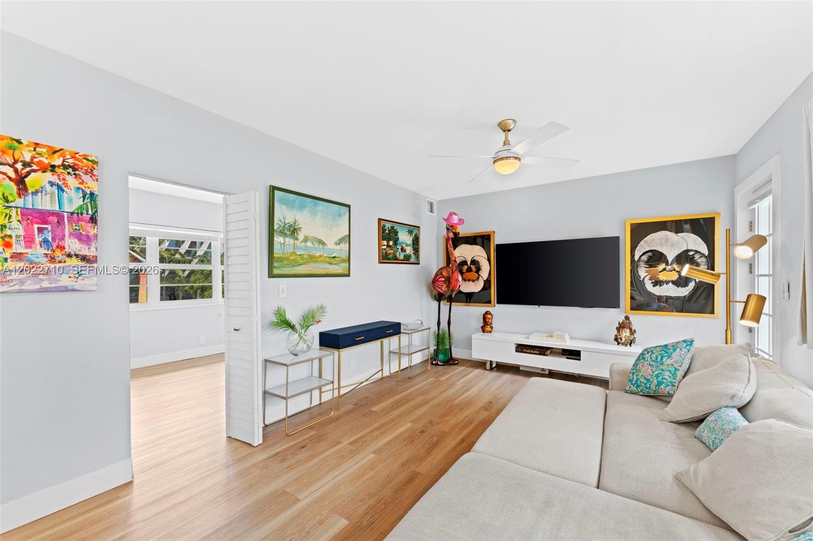 1925 Washington Ave # 16, Miami Beach, FL 33139 photo 8
