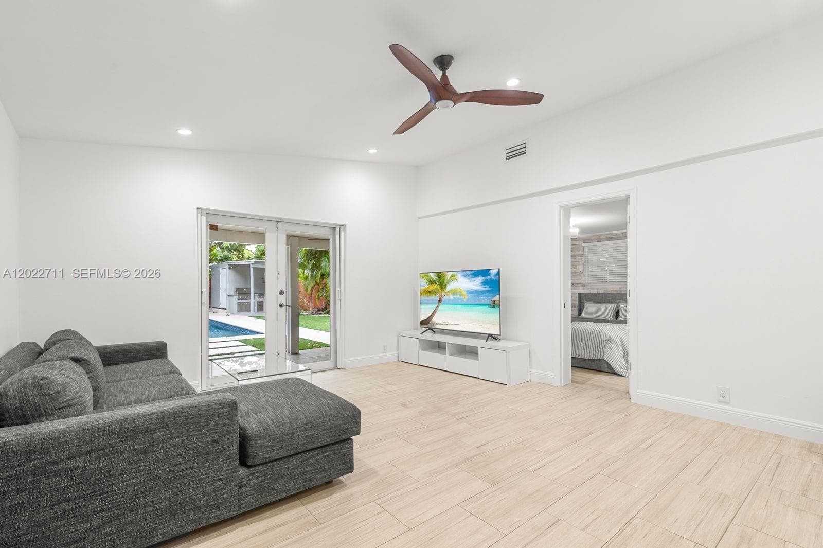 443 NE 71st St, Miami, FL 33138 photo 9