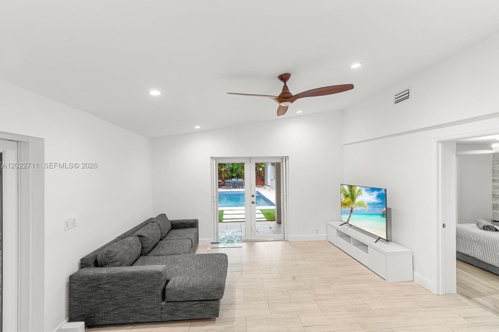 443 NE 71st St, Miami, FL 33138 photo 10